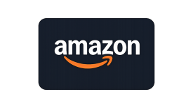 Win a $100 Amazon gift card with Qodo