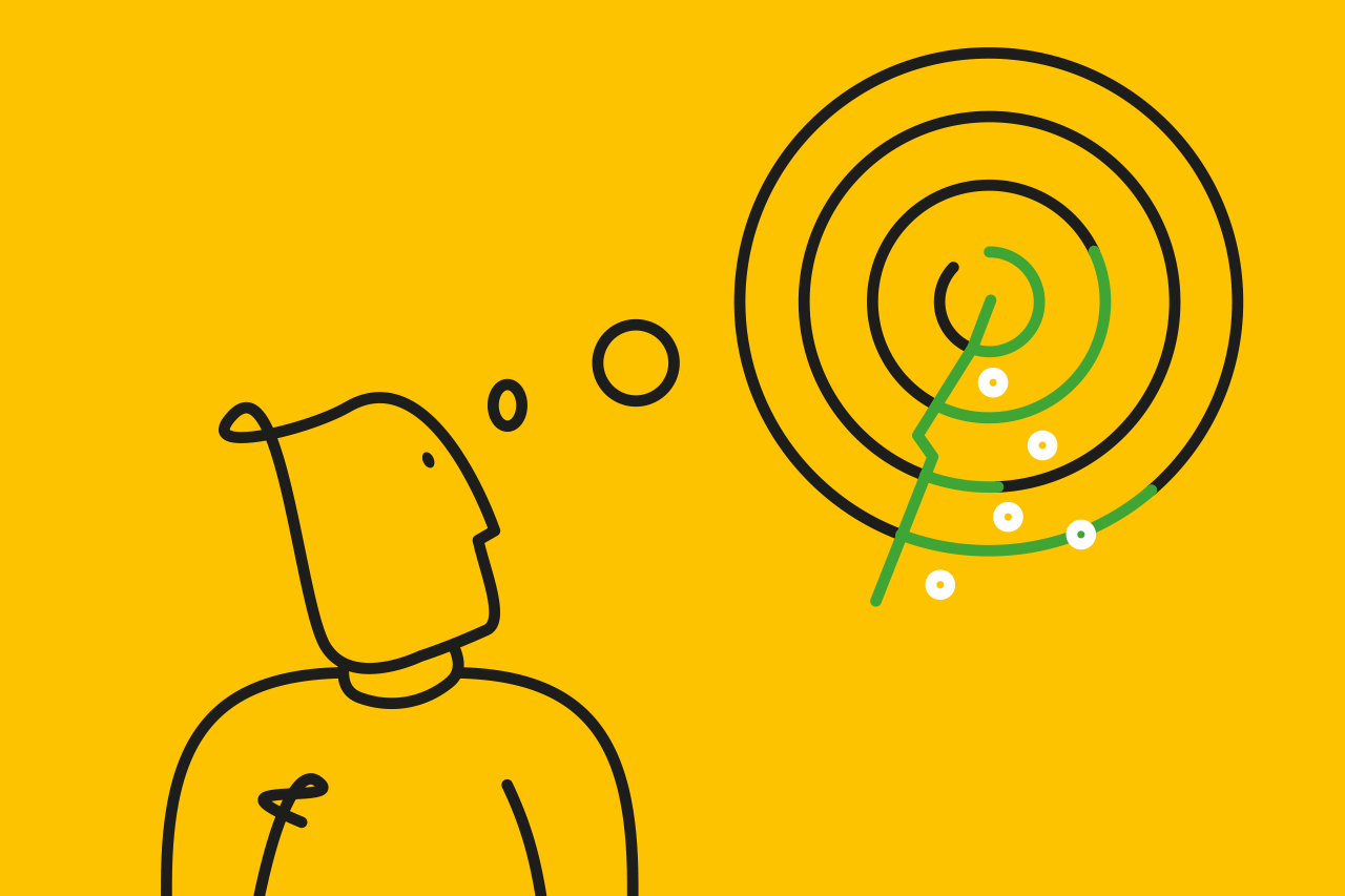 how-low-level-can-you-go-leaddev