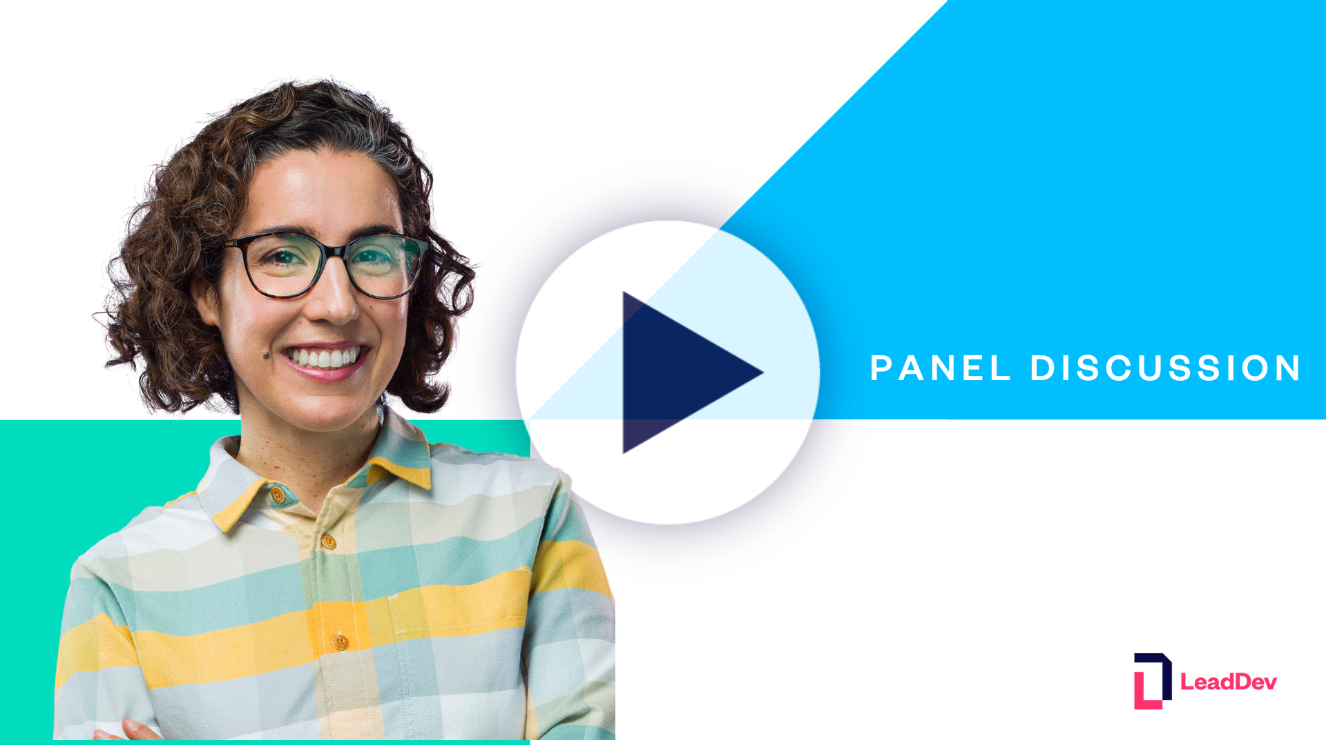 How to balance technical direction and leadership work - LeadDev