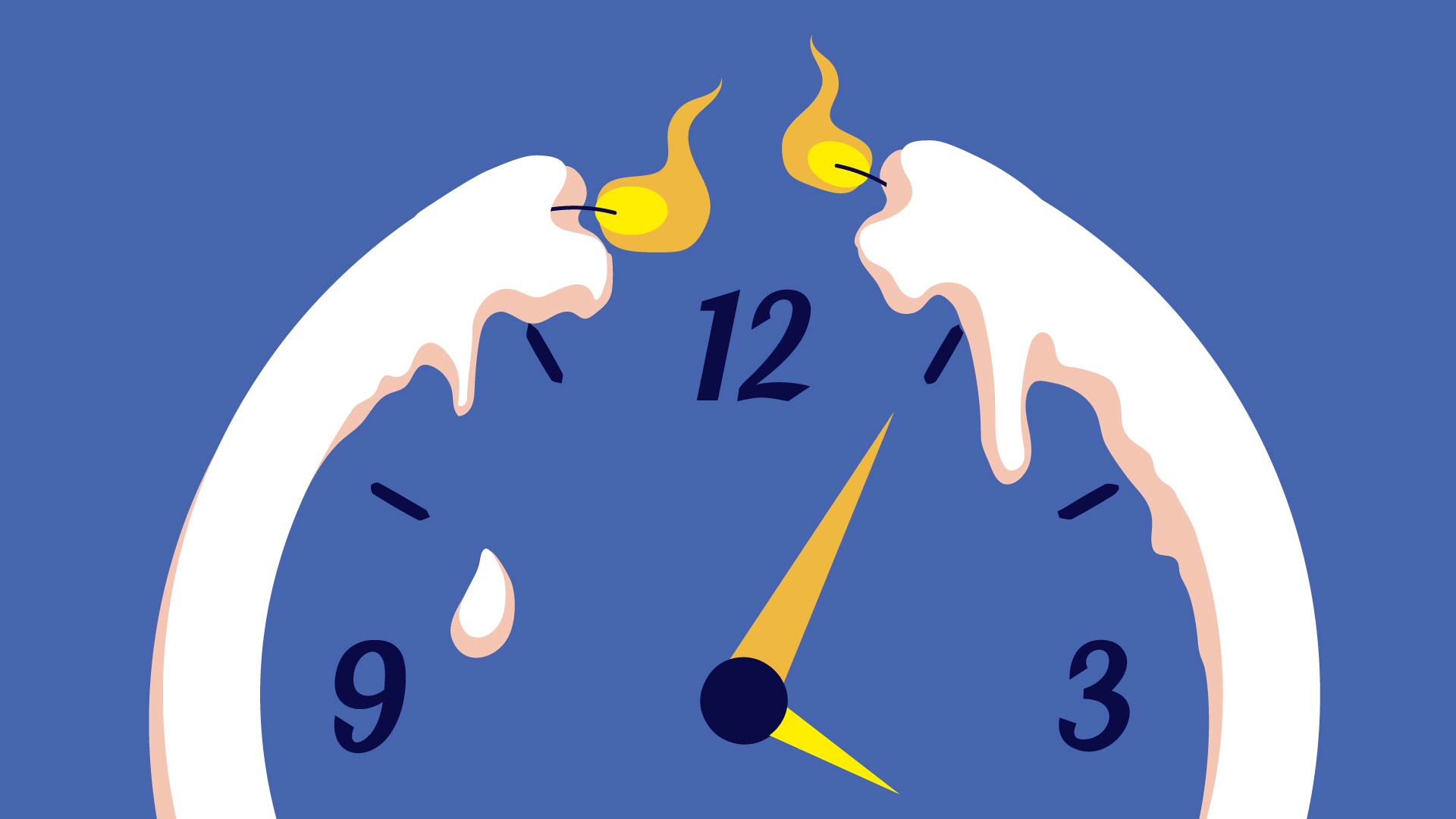 What to do when everyone’s sick of meetings LeadDev