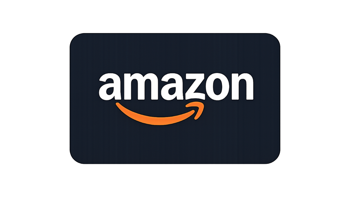 Win a $100 Amazon gift card with Qodo