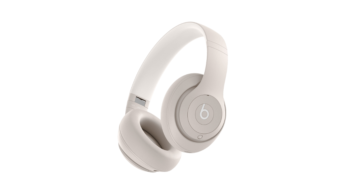 Win a Beats Studio Pro with GitKraken