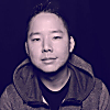 Dan Na