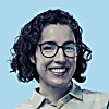 Blanca Garcia Gil