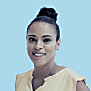 Leslie Chapman
