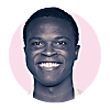 Dolapo