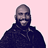 Anjuan Simmons