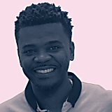 J. Bobby Dorlus