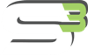 softwarecubes