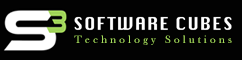 Software Cubes