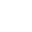 s3-portfolio