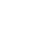 s3-home