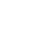 s3-career