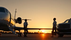 Women now represent 13pc of global billionaire class: Altrata