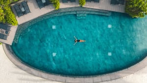 Top resorts that include food, activities – and luxury