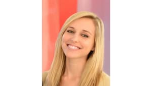 PR works: Being reliable thought leader in media can win agents new business