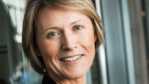 In PR, facts tell and emotions sell: Relevance International’s Fiona Harris