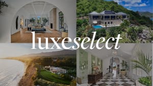 LuxeSelect November 2024: Curated homes starting at $3 million