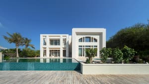 Report: Dubai real estate shifting towards more permanent residents