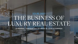Luxury Portfolio International Blog Luxury Portfolio International Blog