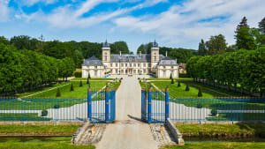 Book release: Timothy Corrigan’s ode to living and decorating French style