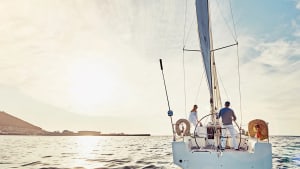 Solo trips, 'softer' adventures will dominate trip wishlists in 2025: Virtuoso