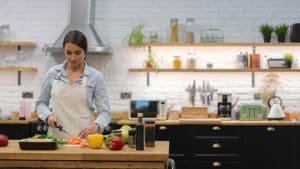 Luxury Portfolio | Luxury Markets For Sale Properties