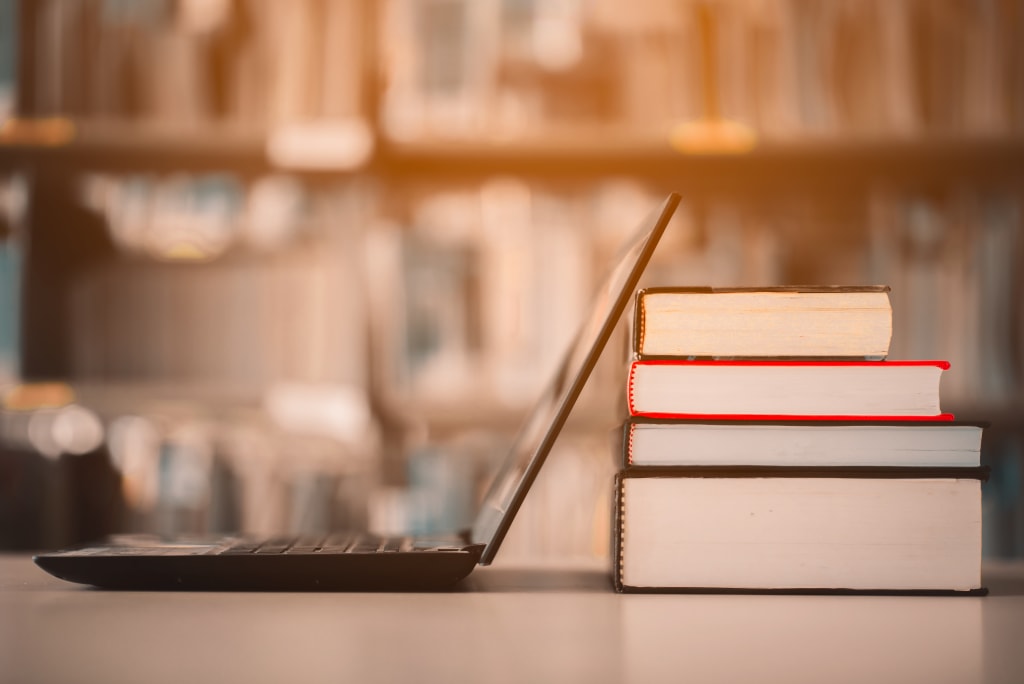 Real Estate Education