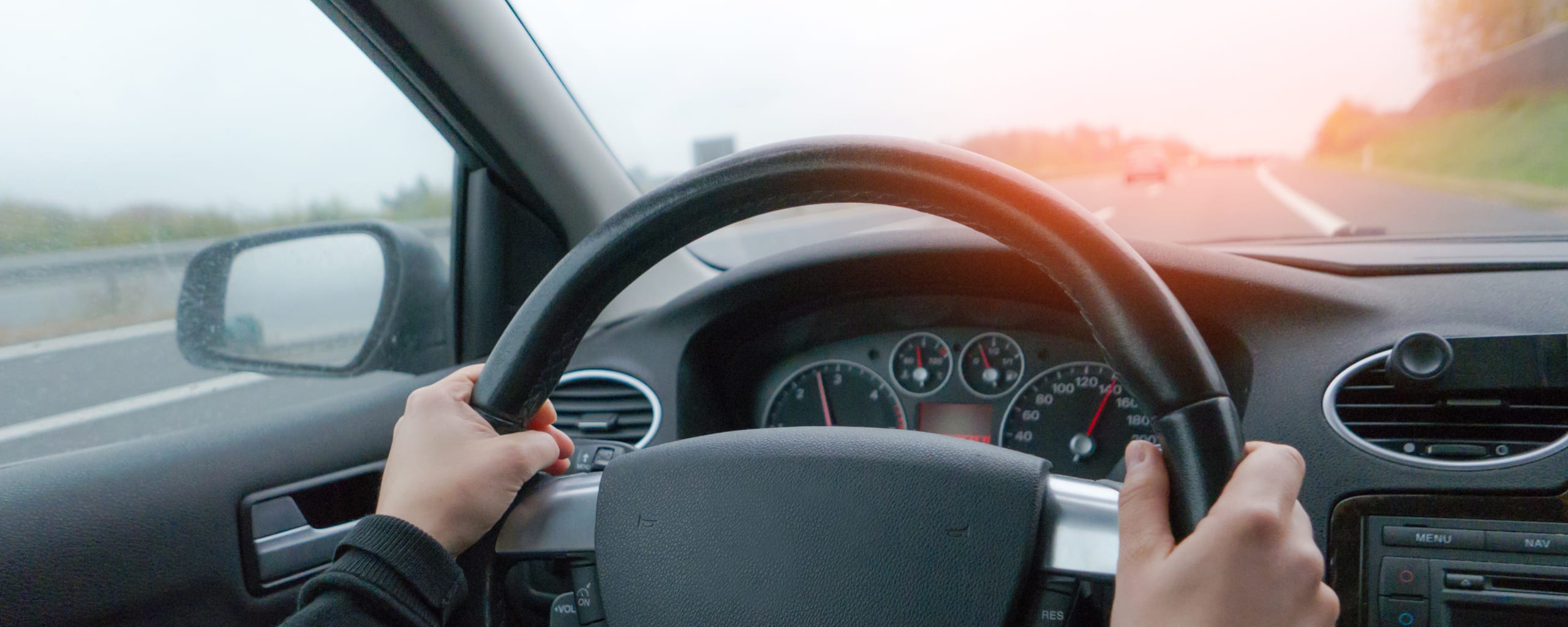 Steering Repair near Spring, TX