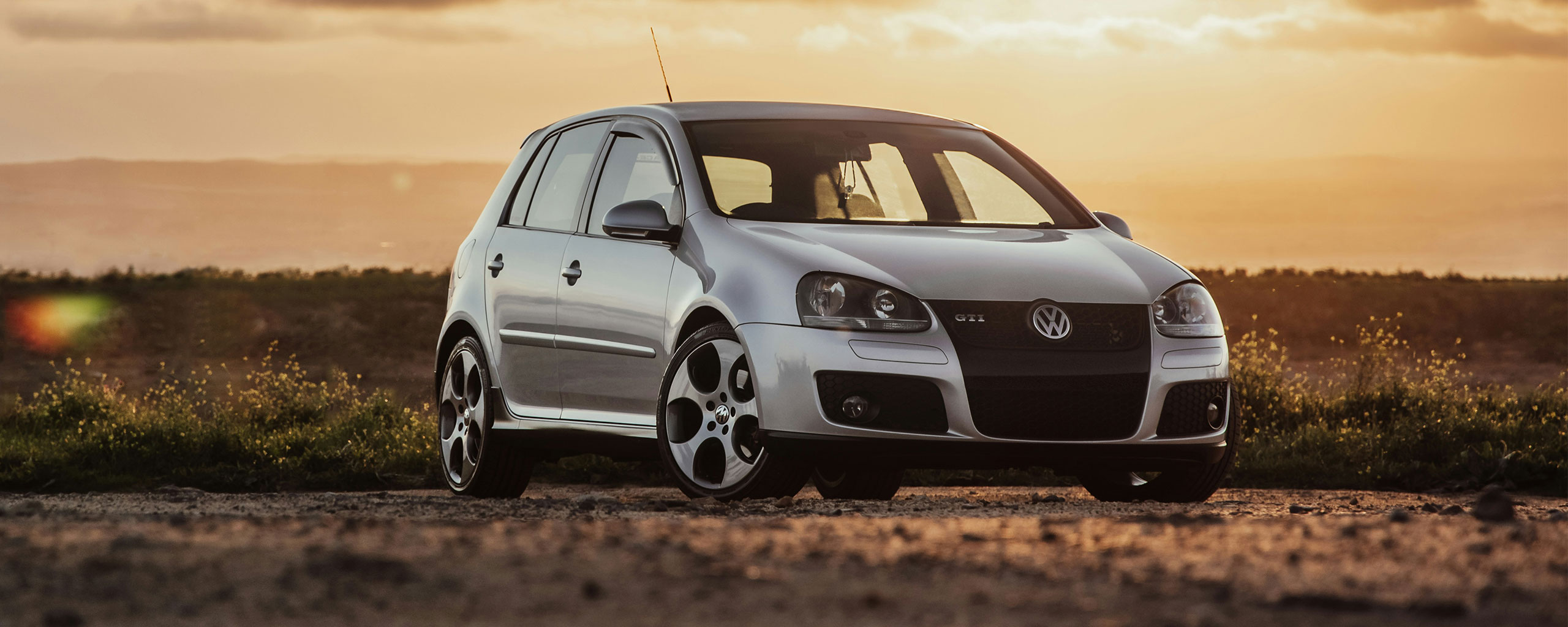 Volkswagen Repair and Service near El Cajon, CA