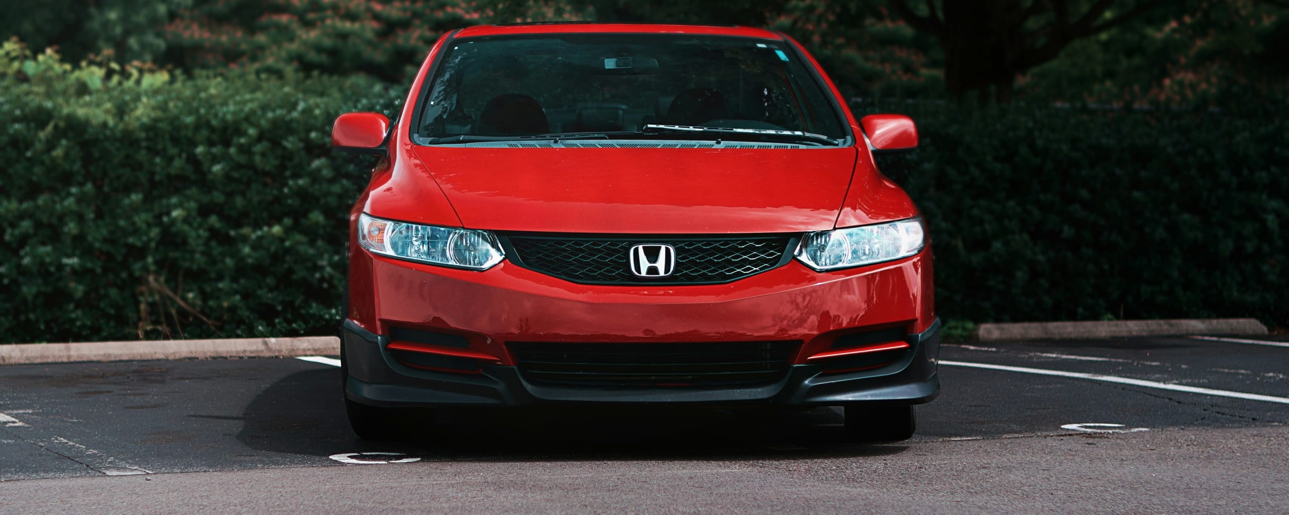Honda Repair and Service near Noble, OK