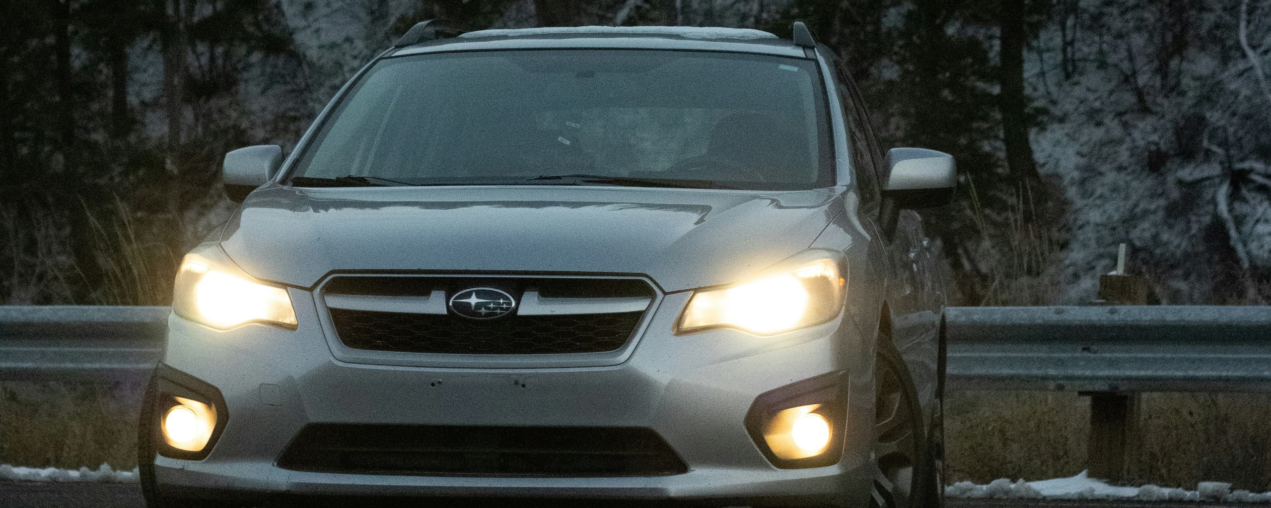Subaru Repair and Service near Spring, TX