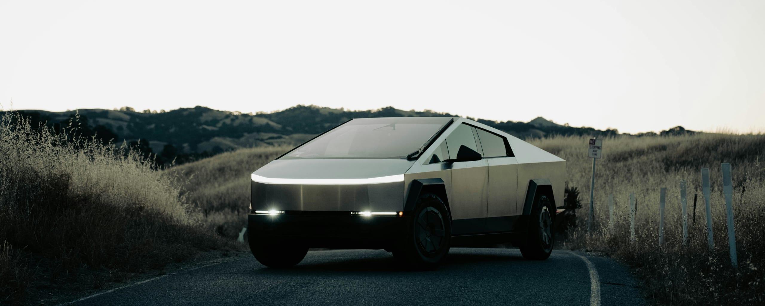 Tesla Repair and Service near El Cajon, CA