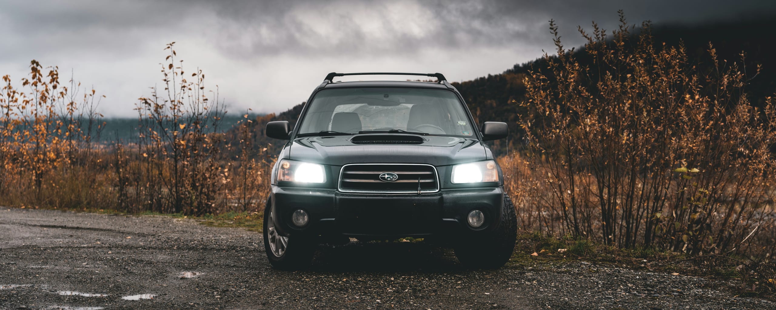 Subaru Repair and Service near Noble, OK