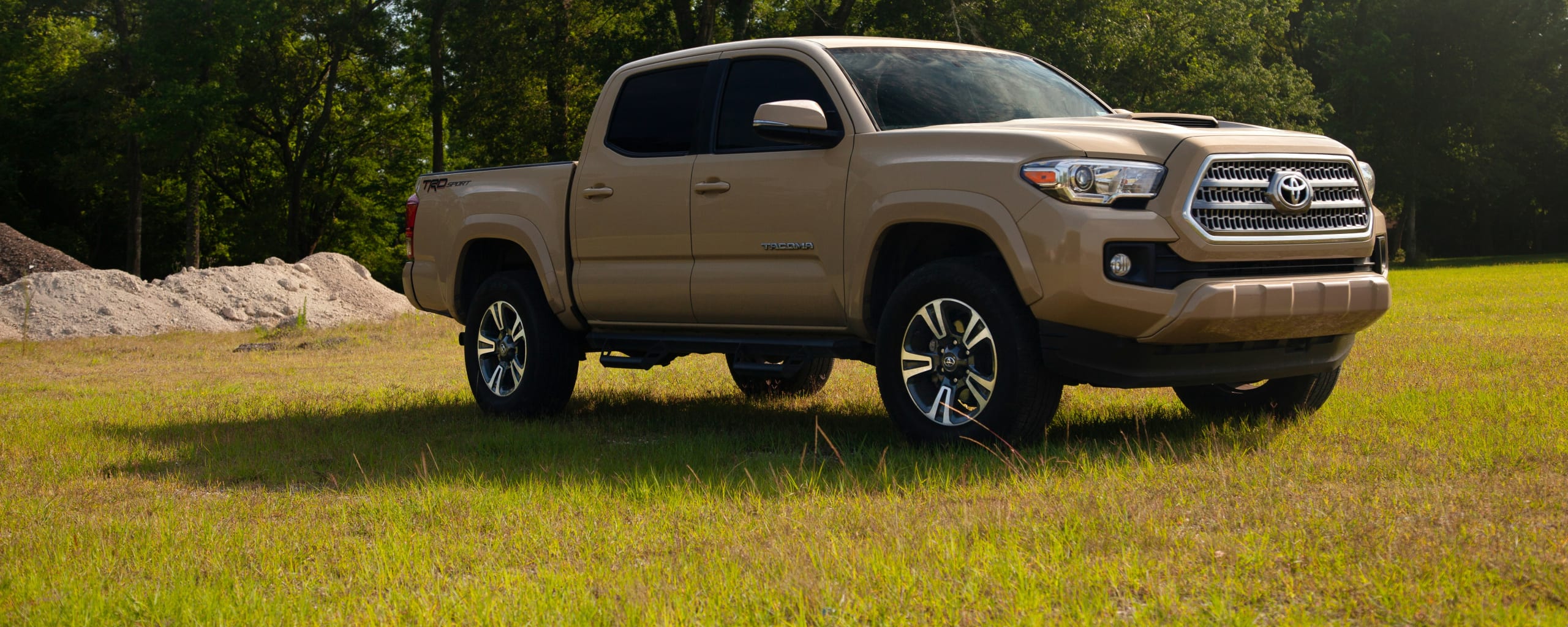 Toyota Repair and Service near Spring, TX