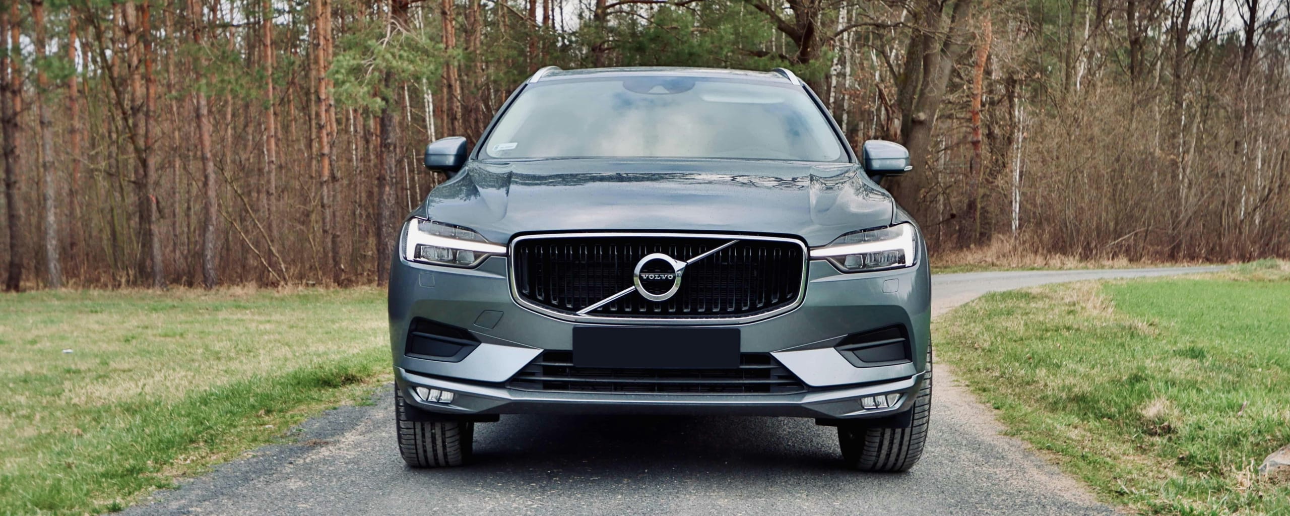 Volvo Repair and Service near El Cajon, CA