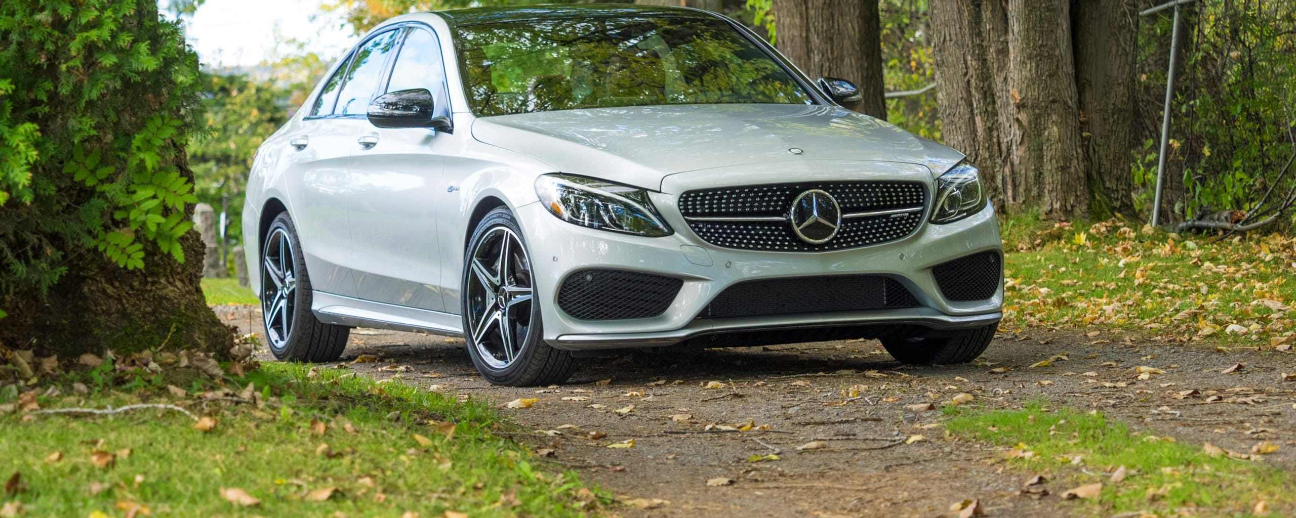 Mercedes Repair and Service near El Cajon, CA