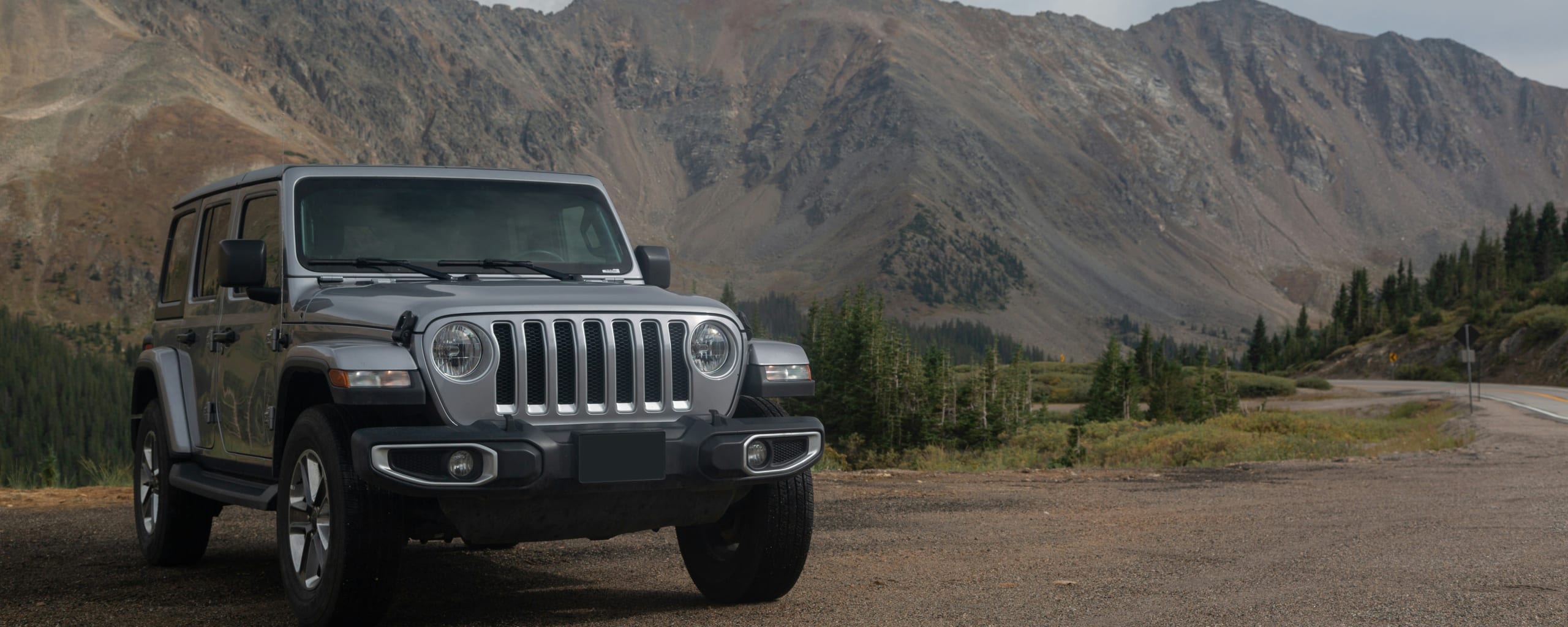 Jeep Repair and Service near Spring, TX