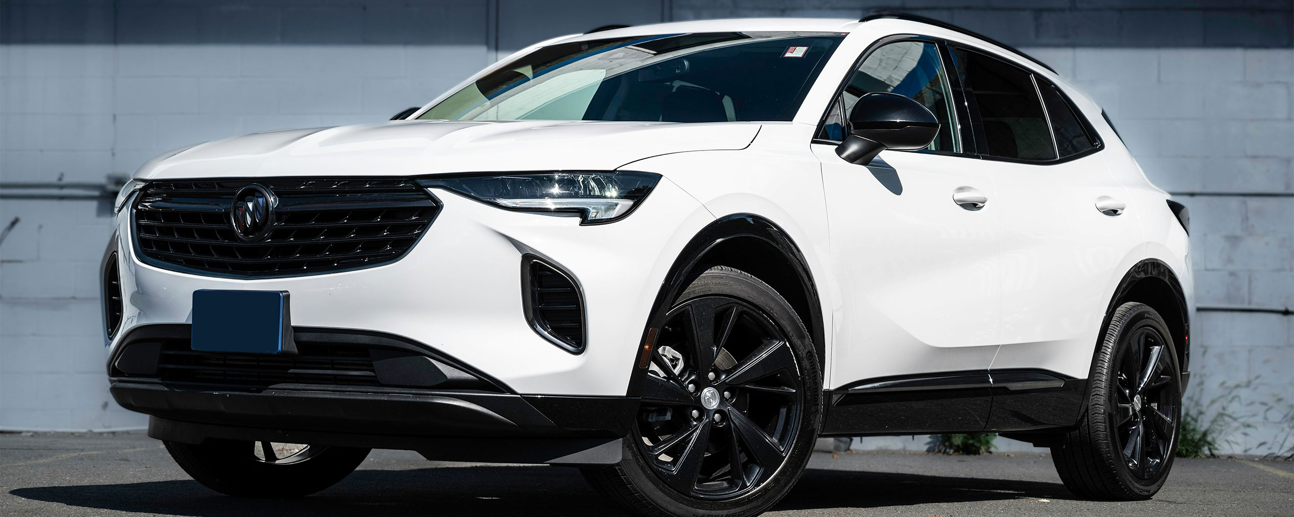 Buick Repair and Service near Spring, TX