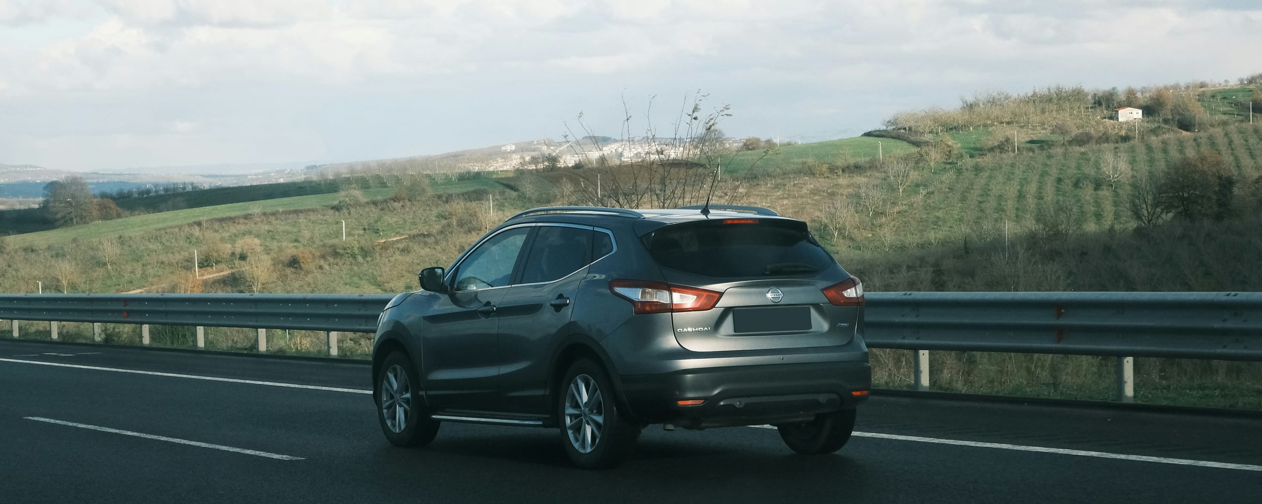 Nissan Repair and Service near Sterling, VA