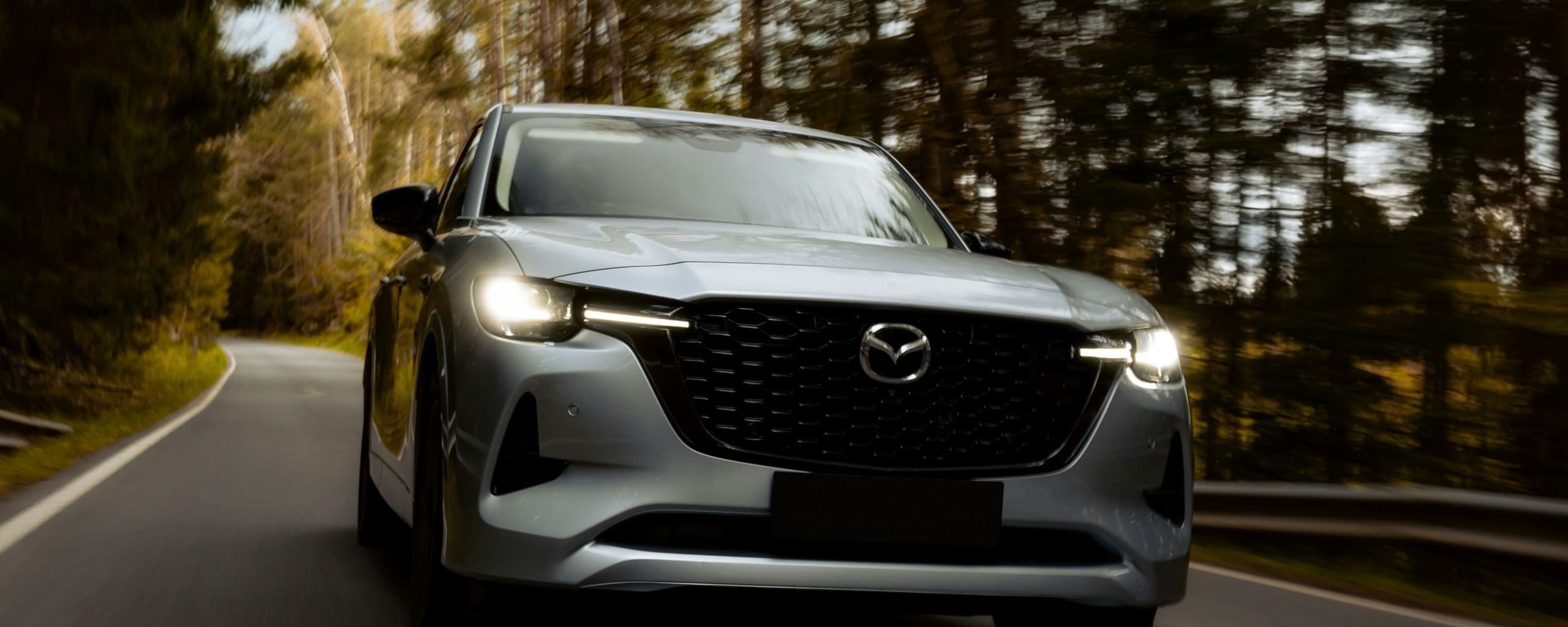 Mazda Repair and Service near Sterling, VA