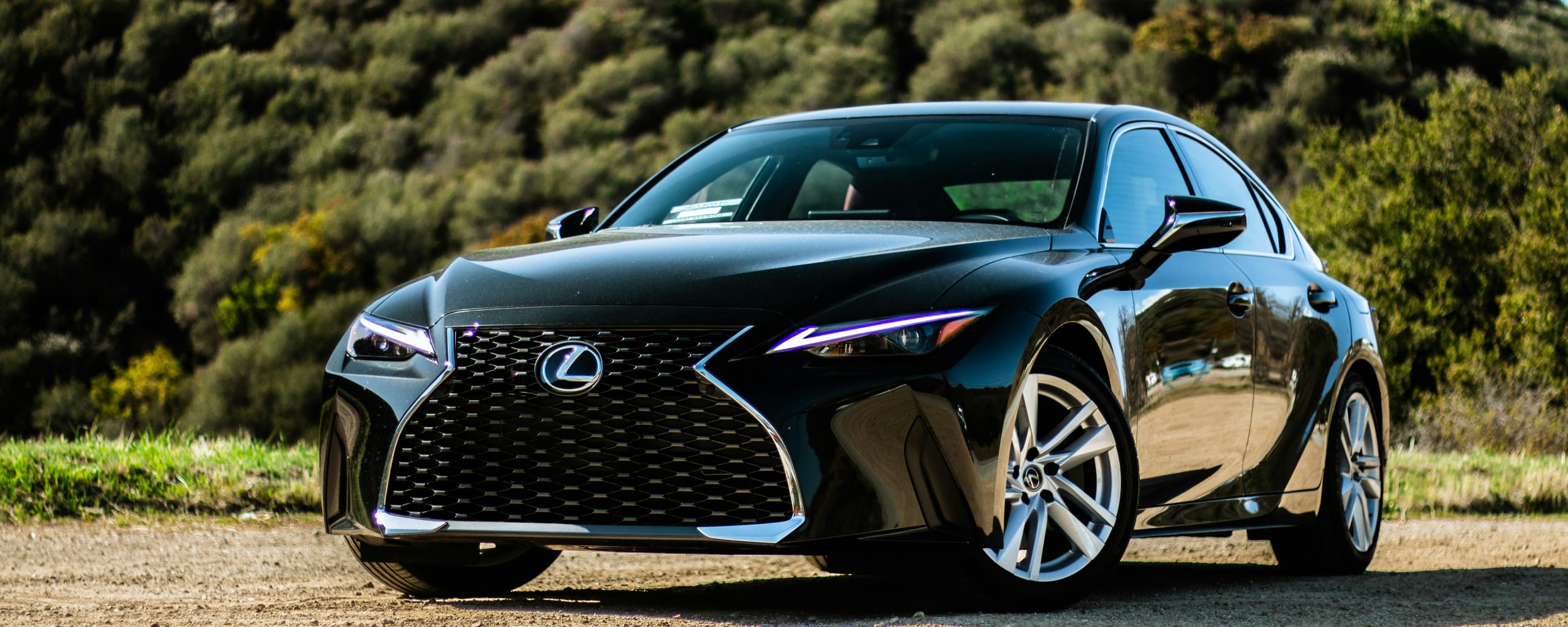 Lexus Repair and Service near Spring, TX