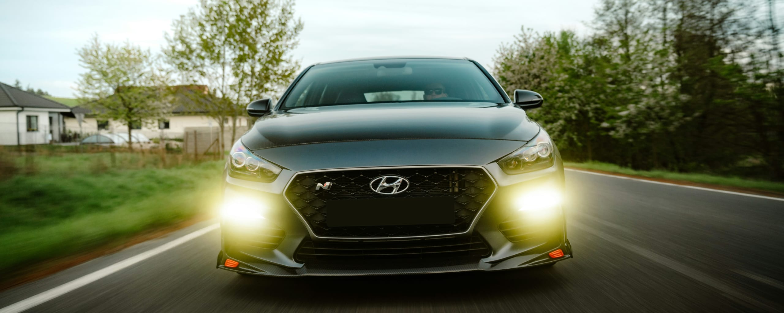 Hyundai Repair and Service near El Cajon, CA