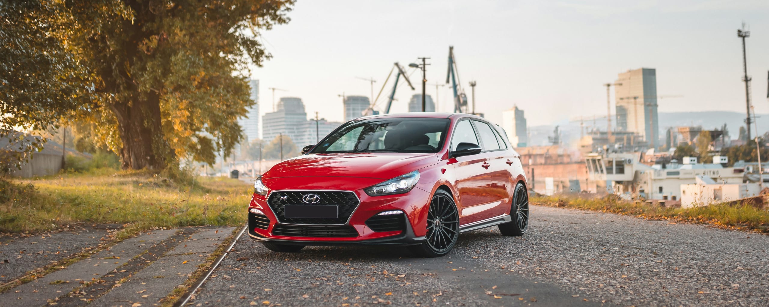 Hyundai Repair and Service near Spring, TX