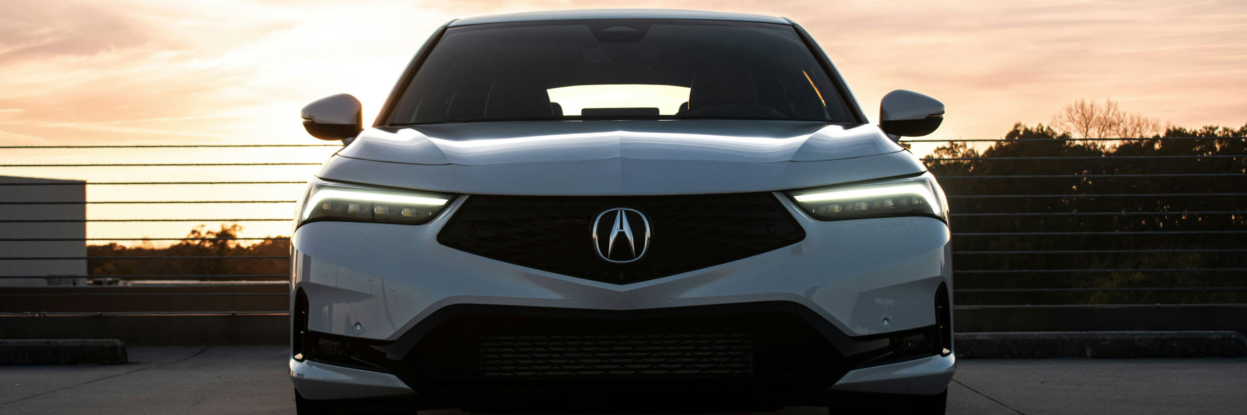 Acura Repair near Rockville, MD