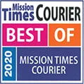 mission-times-courier_pxu57y