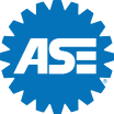 ase-certified_ce9z2g