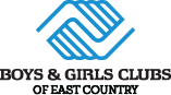 boys-and-girls-clubs_zg4rir