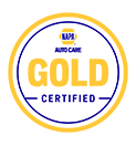 napa-gold-certified_rtpgh8