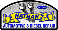 Auto Repair Noble OK
